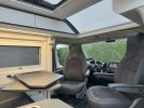 Adria Twin Supreme 640 SLB 160 pk AUTOMAAT 9-Traps Euro6 Fiat Ducato **Enkele lengtebedden/4 zitplaatsen/Luifel/Trekhaak/Lithium/XL-Sk foto: 7