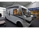 Hymer laika onderdelen gezocht?  foto: 1