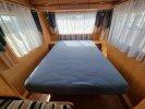 Caravelair Ambiance Style 460  foto: 6