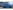 Hymer Free 600 S Mercedes Blue Evolution ADVANTAGE WEEKS DISCOUNT €2.190 photo: 8