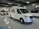 Weinsberg CaraCompact Edition Pepper MB 640 MEG foto: 0