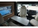 Hymer Grand Canyon S 600 Mercedes 4WD foto: 19