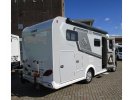 Knaus Van TI Plus 650 MEG Platinum Selection  foto: 11