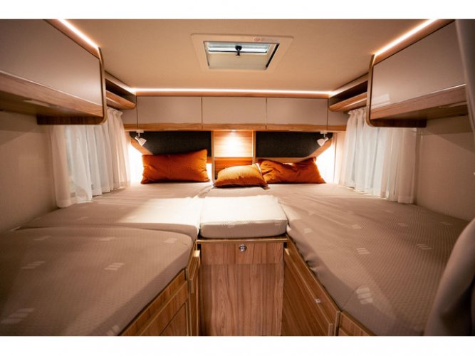 Hymer Exsis-T 474 foto: 9