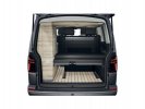 Volkswagen California 6.1 Ocean Edition 2.0 TDI 150kw / 204PK DSG 4Motion Prijsvoordeel € 7995,- Direct leverbaar! 320511 foto: 3