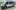 Peugeot 2 pers. Louer un camping-car Peugeot à Groningue ? À partir de 139 € par jour - Goboony