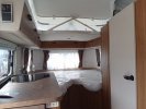 Eriba Touring 642 Legend CARAVAN DEALS foto: 8