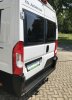 Adria 640 SL uit 2022 vol optie's & 17000KM foto: 22