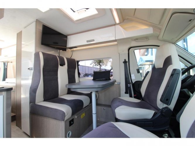 Chausson V697 Enkele bedden - nw model  foto: 9