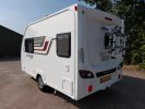 Sprite Alpine Sport 370 EK Zeer compleet  foto: 5