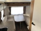 Eriba Touring 560 Inclusief mover*  foto: 2