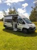 Hymer Free 602 foto: 1