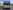 Carthago Malibu 640 Charming GT-Sky-View 160-PK Euro6 Bus Camper con camas individuales ¡Mejor estado! foto: 6