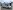 Volkswagen 2 pers. Volkswagen camper huren in Huizen? Vanaf € 85 p.d. - Goboony