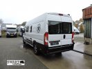 Chausson V 697 First Line photo: 4