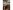 McLouis Sovereign 73 G 130PK Camas individuales Hefbe foto: 8