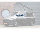 Volkswagen California 6.1 Ocean 2.0 TDI 145kw / 198 PK DSG 4-Motion foto: 0