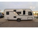 Knaus Sudwind 60 Years 580 QS Model 2025 | 2000Kg | 047  foto: 3