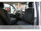 Westfalia Ford Nugget 2.0 TDCI 130pk AUTOMAAT Adaptieve Cruise Control | Blind Spot Warning | Navigatie | Nieuw uit voorraad leverbaar foto: 21