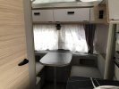 Eriba Touring 430 Urban Inclusief mover*  foto: 3