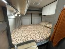 LMC Innovan 590 Autom, 170pk 2m bed  foto: 14