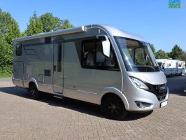 Hymer BMC-I 680