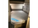 Caravelair Antares Titanium 455 MOVER/ OMNISTOR  foto: 4