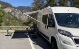Peugeot 3 pers. Louer un camping-car Peugeot à Oisterwijk ? A partir de 79€ par jour - Goboony photo : 2