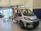 Malibu Van Compact 600 LE 2025 Automaat INCLUSIEF STALLING foto: 7