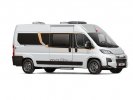 Malibu Comfort 640 LE MODEL 2025 STEL NU SAMEN foto: 1