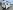 Knaus Boxstar Freeway 630 Camas individuales Extra Alta foto: 4