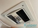 Bürstner Belcanto 535 TS VOORTENT-AIRCO-LUIFE  foto: 17