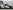 Hobby De Luxe 540 UL Verfügbar ab 29.500,- Foto: 19
