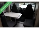 Adria Compact SL Plus 140pk Automaat | Dakairco | Eerste eigenaar! | Zonnepanelen | Full option | foto: 6