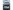 Chausson Sport Line S 594 V Toit ouvrant cuir automatique photo: 6