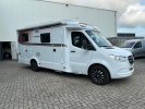 Weinsberg CaraCompact MB 640 MEG EDITION [PEPPER] foto: 1