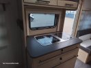 Caravelair Antares Titanium 470  foto: 4