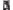 Hymer Grand Canyon S 4X4 | 190pk Automaat | Hefdak | Zonnepanelen | Nieuw uit voorraad leverbaar | foto: 5