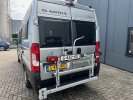 Adria Twin 640 SL AXESS foto: 25