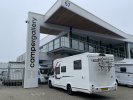 Chausson Challenger 398 XLB QUEENSBED+HEFBED EURO6 DIESELKACHEL foto: 20