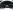 Volkswagen California 6.1 Ocean 2.0 TDI 110kw / 150 PK DSG Automaat | Luifel | afneembare trekhaak | Navigatie foto: 20