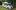 Adria Mobil 6 pers. Louer un camping-car Adria Mobil à Schalkhaar? À partir de 75 € par jour - Goboony