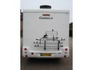 Chausson Flash 514 Compact  foto: 16