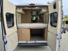 Adria Twin 540 Vastbed EURO6 5,4m lang  foto: 15