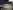 Adria Twin Supreme 640 SLB Lengte bedden-Grote koelk foto: 11