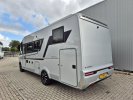 Adria Sonic Supreme 700 SL AUTOMAAT 180PK  foto: 4