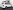 Volkswagen Transporter Bus camping-car 2.0TDi 102Pk Installation nouveau look californien | pl. 4 places / 4 couchettes | Toit relevable | ETAT NEUF photo : 3