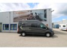 Knaus Weinsberg 600 MQ CaraTour 170PK, Demo  foto: 3