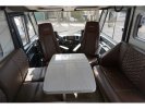 Bürstner Elegance I840 G Fiat Ducato 180 PK aut. 5t CAMPER DEAL foto: 14