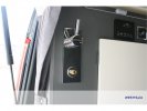 Westfalia Kelsey 2.0 TDCI 170pk Automaat Limited Edition 2 schuifdeuren | Navigatie | vast toilet | Nu rijklaar voor € 89.900,00 foto: 19
